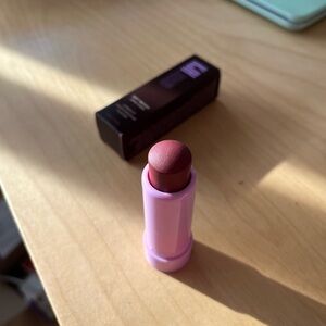 KJH.brand SOFT SMUDGE LIP & CHEEK in “Soft Berry”